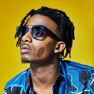 Meet your Posher, Kemari